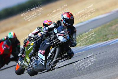 media/Jun-18-2023-Lets Ride (Sun) [[c6e4a777ea]]/A Group/11am (Sunrise)/